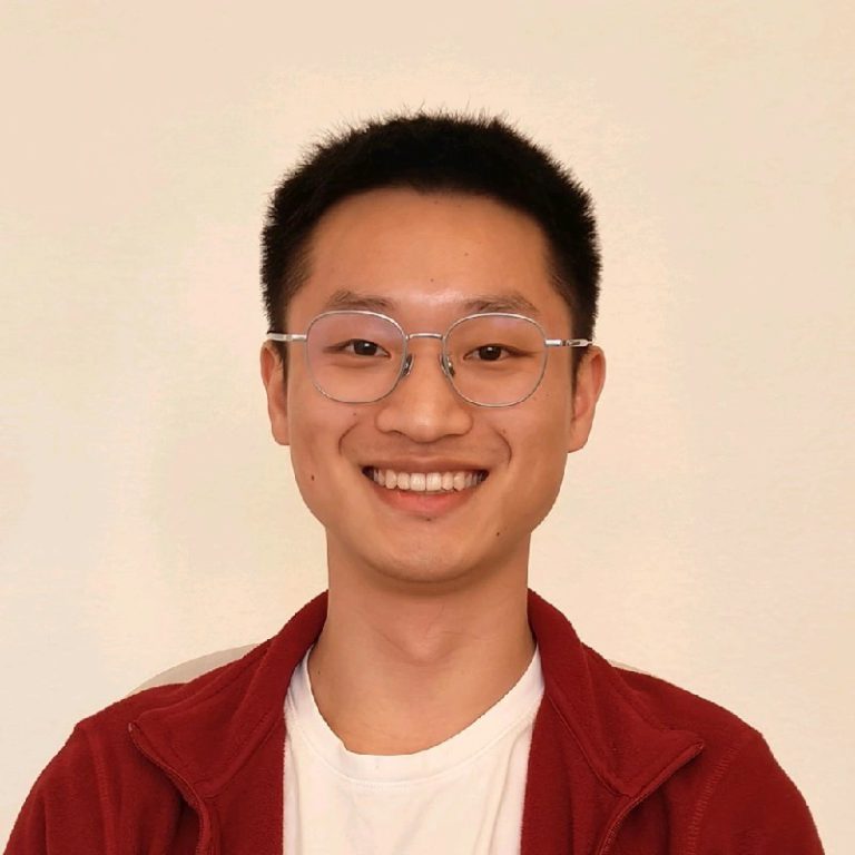 Shiling Deng