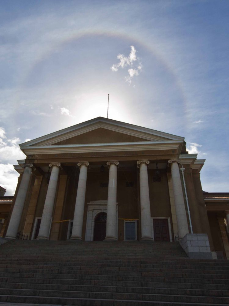 11739255455_b330c88b4d_o