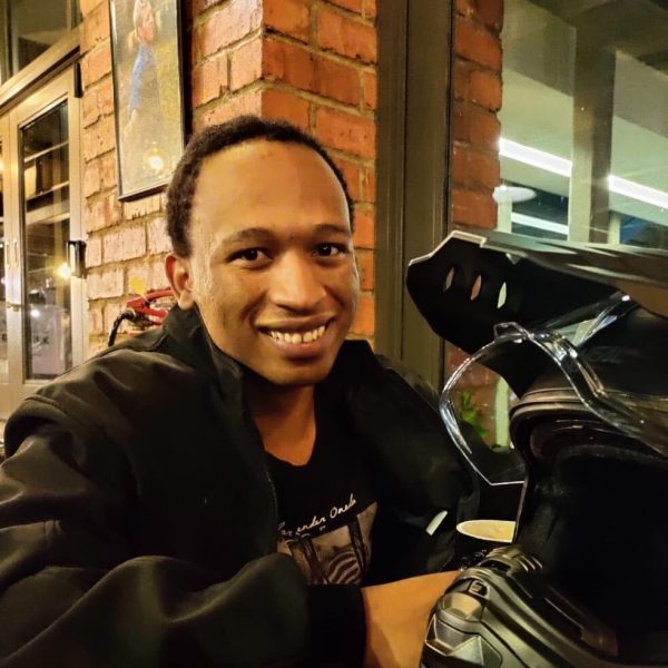 Tswelopele