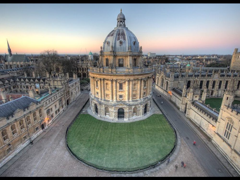 26156348_180846875842625_9064372583780057088_n