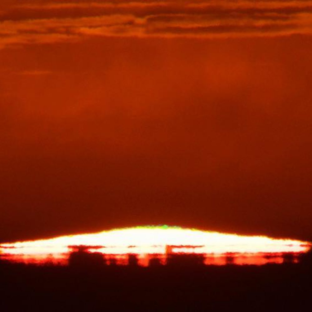 28765168_363151064094793_8047354500232511488_n