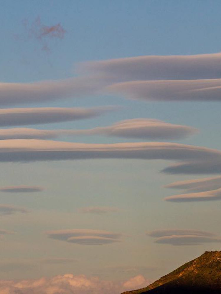 30079066_134022824003781_4408869635416391680_n