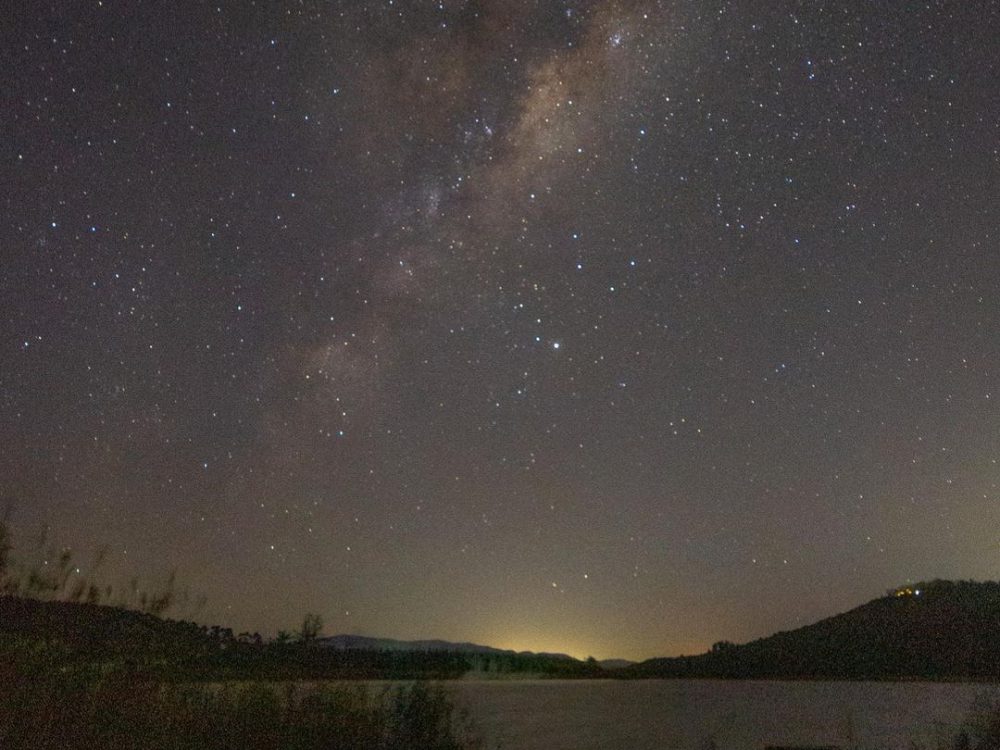 65459707_482633545817277_1760858495836854981_n