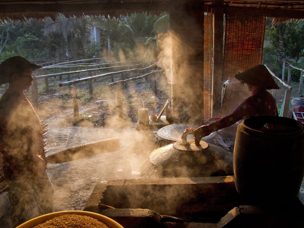 8674678490_0b6e1d011a_b