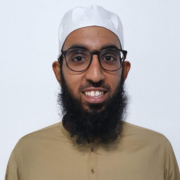 Asad