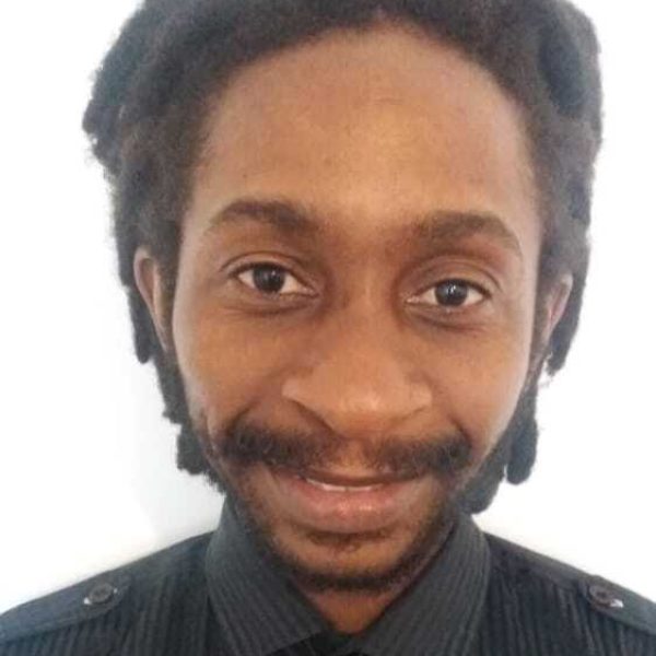 Rorisang