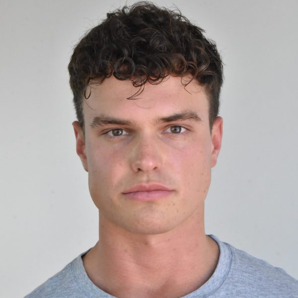 danieltaylor